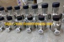 An Overview of Pressure Regulating Valves and Their Prospects in the Lithium Battery Industry