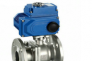 How to Properly Select Electric Valves