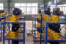 Common Causes of Instability in Metering Pumps