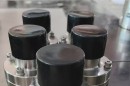 Improve Metering Pump Performance: Why Your System Needs a Back Pressure Valve