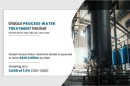 Process Water Treatment Market Trends 2030