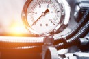 Key Factors for Optimizing Liquid Conveyance with Metering Pumps