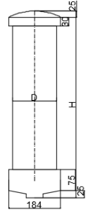 20230328223000964.png