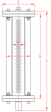 20230328224532604.png